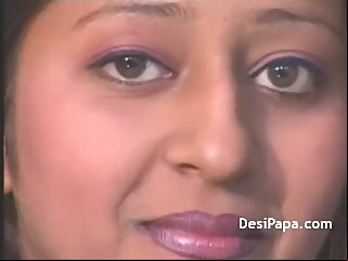 Dark Skin Indian Girl Porn Videos desipapa masturbate teenager video