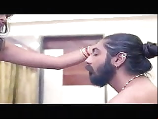Tit For Tat (2020) Hindi Gupchup Originals Adult Web Series asian hardcore mature video