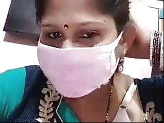 Bhabhi Son Doodh pilaati huyi panty bhi nipples pregnant indian video