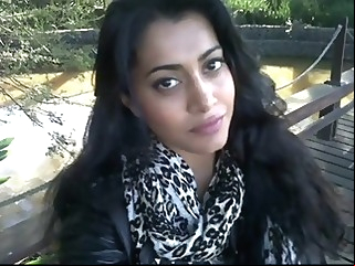 Indian chick fucked big ass big tits cumshot video