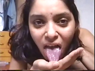 Alessandra Aparecida da Costa Vital 70 anal cumshot facial video