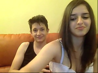 lovetorideyou69 secret clip on 06/24/2015 from chaturbate big tits chaturbate couple video