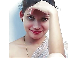 Resmi R Nair in nude hot sex video blowjob cumshot fingering video