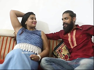 Wife Swap Indian Full Video Masti big ass big cock big tits video