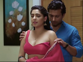 Tadap (2019) Hindi Web Series S03E01 babe brunette hd video