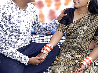 Desi Pari Stepsis And Bro Fucking On Rakhi With Hindi Audio desi pari stepsis video