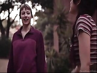 A Woman's Promise- Full Movie woman promise- full video