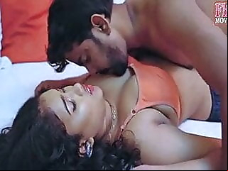 Indian couple fucking hardcore indian fucking video