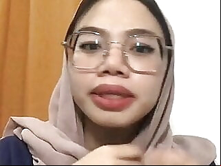 Que : Melayu asian fingering hd videos video