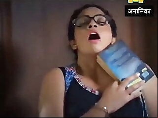 Sali ne jija or jiji ki chudai deki anal indian chudai video