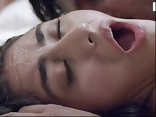 indian Web Series Sex Scenes 5 (Size Matters) asian celebrity indian video