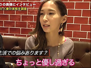 ドMすぎる人妻にピストンしたらめちゃくちゃイキ始めていてかなりヤバかった amateur japanese skinny video