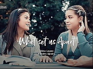 TRUE LESBIAN Mormon Sisters Can't Repress Sinful Feelings asian hairy lesbian video