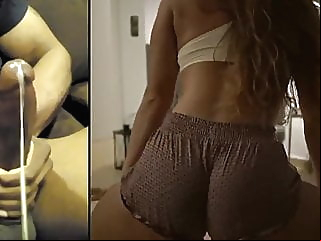 Black Cock PMV - BlackCockFanatic interracial hd videos black cock video