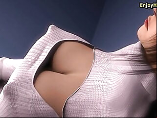 Sakura & Taro cartoon hentai hd videos video