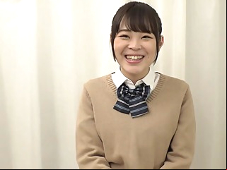 えむじーえすサンプル動画につき無断使用禁止よんぜろに amateur asian blowjob video