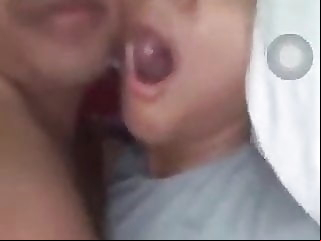 Super cute fucking hard asian babe blonde video